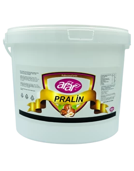 Pralin